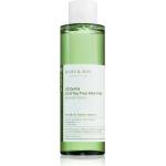 Mary & May Cica Tea Tree AHA PHA успокояващ тоник за проблемна кожа, акне 200ml