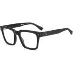 Dsquared2 ICON0013 003