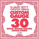 Struny Ernie Ball 1130