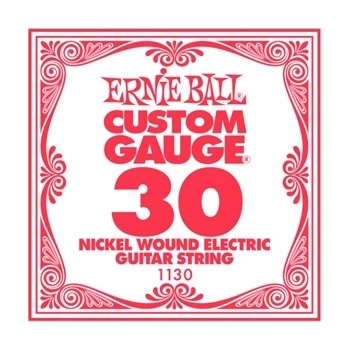 Ernie Ball 1130