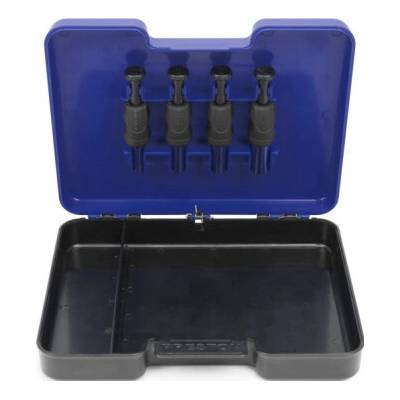 Preston Commercial Punch Kit Preston P0220005