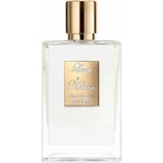Kilian Love Don't Be Shy Extreme EDP 50 ml Парфюми
