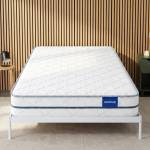 Wesleep Матрак Massage Lux