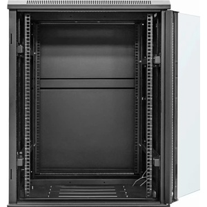 Екском Комуникационен Шкаф 15U 600x800 W600/D800/H770 (15U 600x800 рак)
