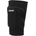 Kensis Knee pad xl