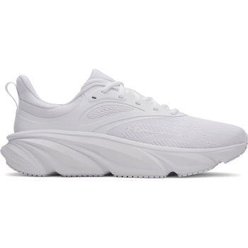 Under Armour UA Rogue 6 Sn64 - White