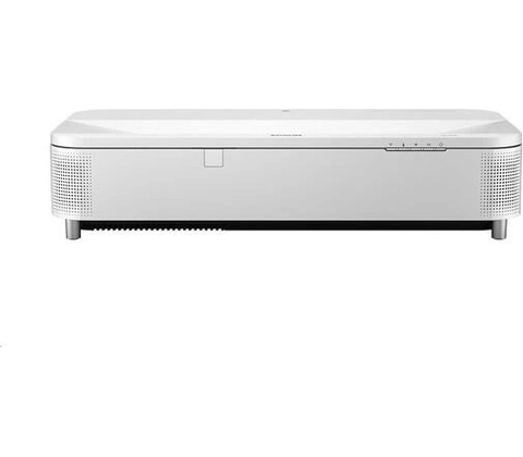 Epson EB-810E
