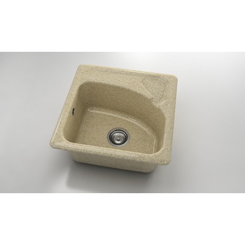 Image 1 of FAT Classic 201 320