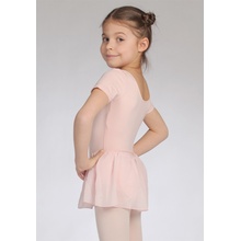 Dres Bloch Tiffany CL5342 růžová