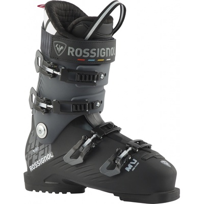 ROSSIGNOL Hi-Speed Pro 100 MV GW 25/26