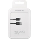 Samsung EP-DG930IB