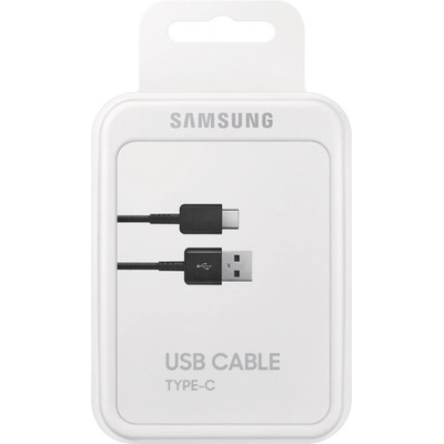 Samsung EP-DG930IB