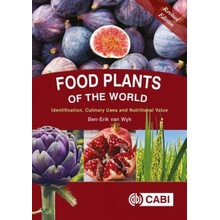 Food Plants of the World