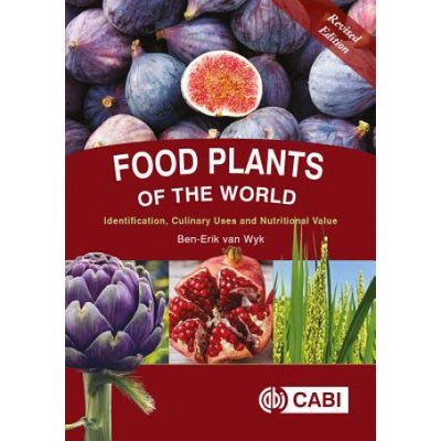 Food Plants of the World