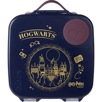 b.box Harry potter