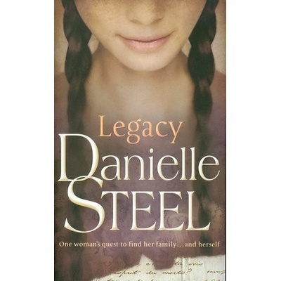 Legacy