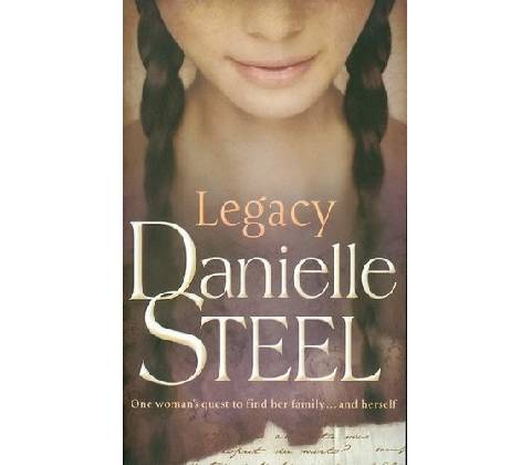 Legacy