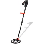 vidaXL 142221