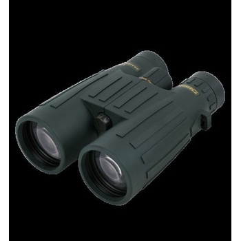 Steiner Observer 8x56