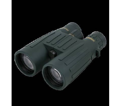 Steiner Observer 8x56
