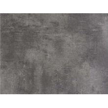 Lentex La Vida 580-03 4 m beton 1 m²