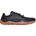 Willard DUPPLY 38