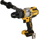 Image 1 of DEWALT DCD999NT-XJ