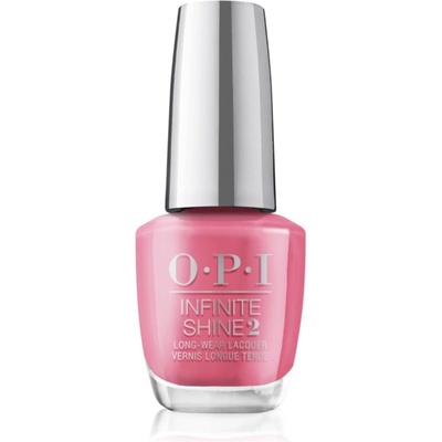 OPI Your Way Infinite Shine дълготраен лак за нокти цвят On Another Level 15ml