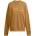 Under Armour Блуза Pjt Rck W HWT Crew Tools