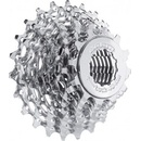 Sram PG 950
