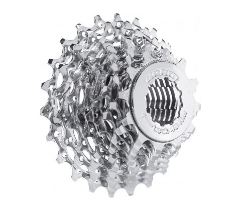 Sram PG 950