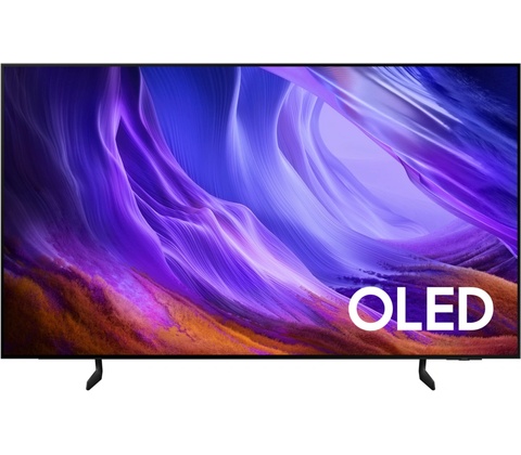 Samsung QE77S85HAE