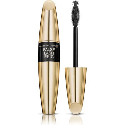 Max Factor False Lash Epic Waterproof Black 13,1 ml