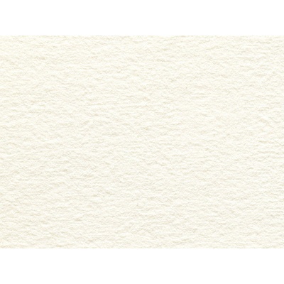 ITC Audrey 30 bílý