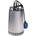 Grundfos Unilift AP 12.40 08.A1 (96010980)