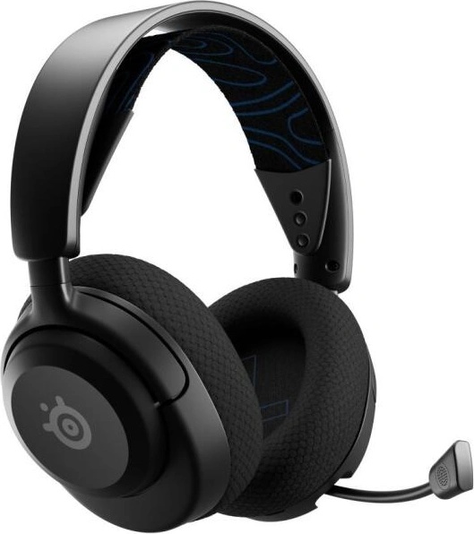 SteelSeries Arctis Nova 5P (61673/4)