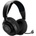 SteelSeries Arctis Nova 5P black (61673)