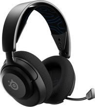 SteelSeries Arctis Nova 5P black (61673)