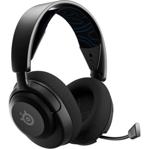 SteelSeries Arctis Nova 5P black (61673) Слушалки