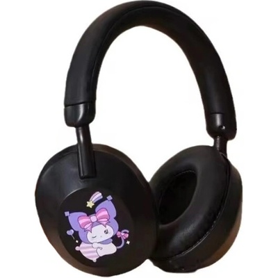 DeTech Gjby XY-89 -