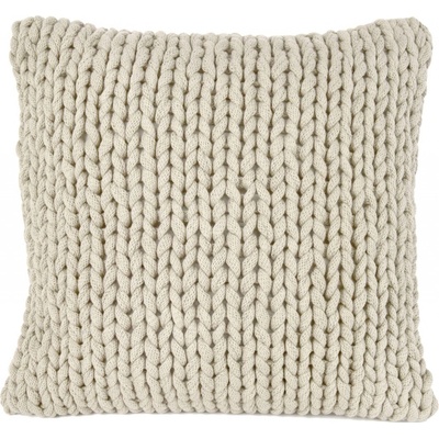 Nielsen Pillowcase Marlin Creae white 401167 50x50