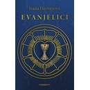 Evanjelici
