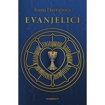 Evanjelici