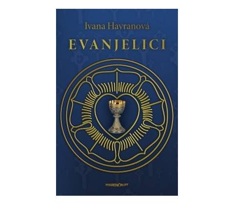Evanjelici