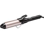 BaByliss C325E