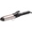 BaByliss C325E