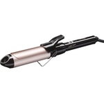 BaByliss C325E