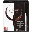Quake Collection