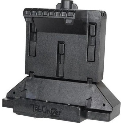 Getac Gamber Johnson vehicle mount (543312210009)