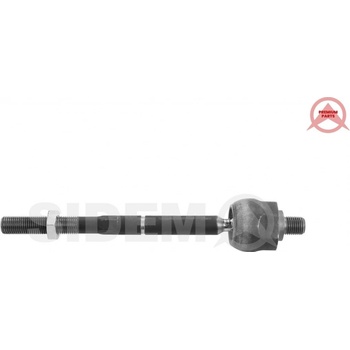 Axiálny čap tiahla riadenia SIDEM 49212